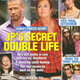 Image for article titled This Week In Tabloids: Cancer Survivor Michael Douglas Has A Smoke